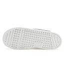 Nike Capri White Black