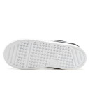 Nike Capri Black White