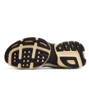 Nike V2K Run Summit White Metalic Silver