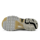 Nike Zoom Vomero 5 Supersonic FN7649-110