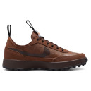 Nike Craft General Purpose Shoe Tom Sachs Field Brown DA6672-201
