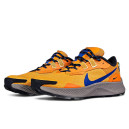 Nike Pegasus Trail 3 Total Orange DA8697-800