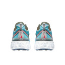 Nike React Element 87 Royal Tint AQ1090-400