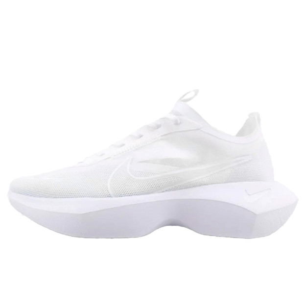 Nike Vista Lite White