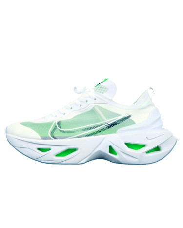 Nike Zoom x Vista Grind