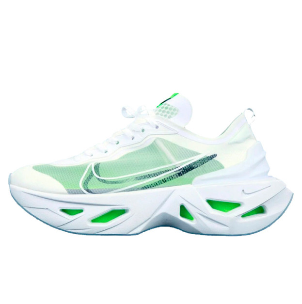 Nike Zoom x Vista Grind