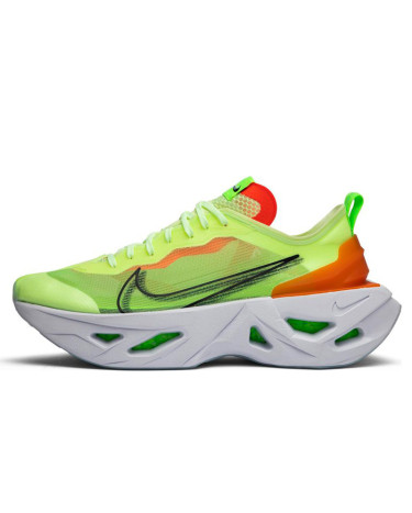 Nike Zoom x Vista Barley Volt BQ4800-700