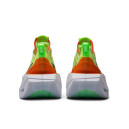 Nike Zoom x Vista Barley Volt BQ4800-700