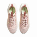 Nike Vista Lite Fossil Stone CI0905-200