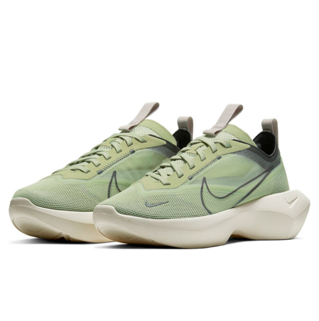 Nike Vista Lite Olive Aura CI0905-300