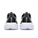 Nike Vista Lite Black CI0905-001