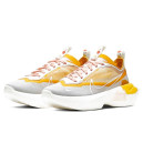 Nike Vista Lite SE Grey Yellow White CJ1649-001