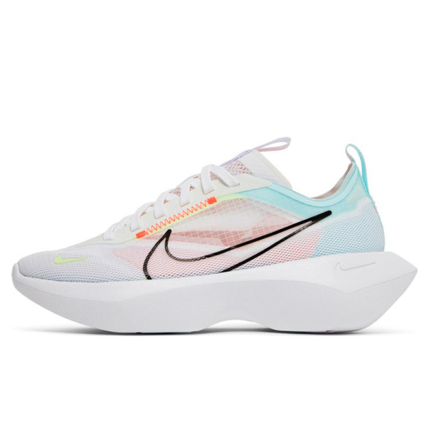 Nike Vista Lite Barely Volt White CI0905-102