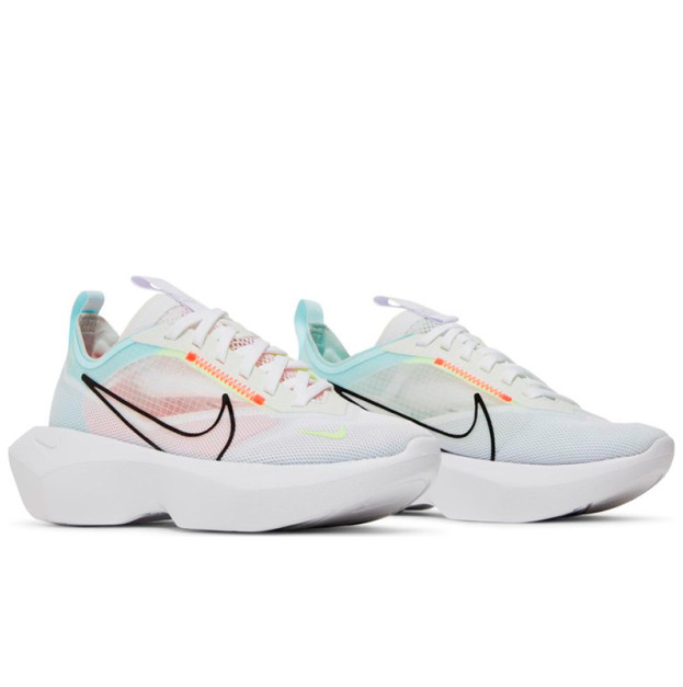 Nike Vista Lite Barely Volt White CI0905-102