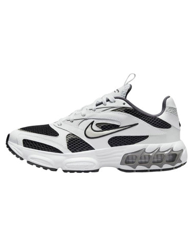 Nike Zoom Air Fire Photon Dust Pewter CW3876-004