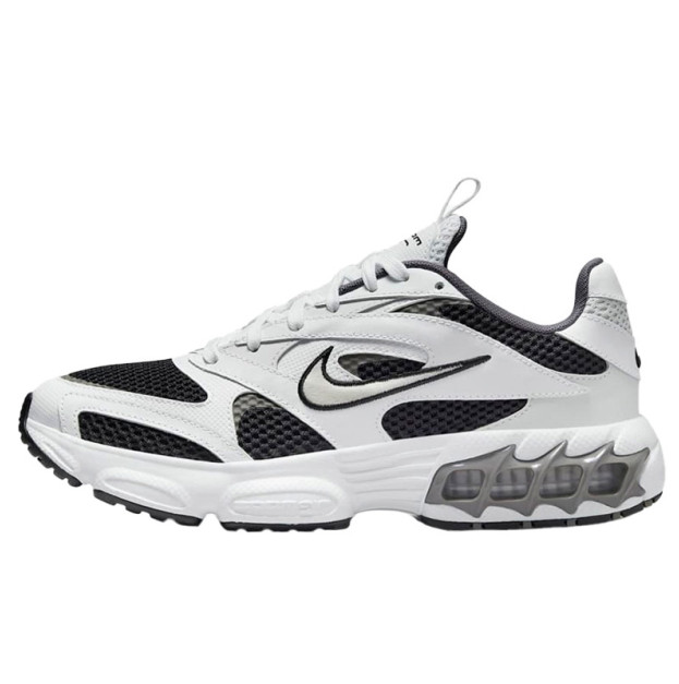 Nike Zoom Air Fire Photon Dust Pewter CW3876-004