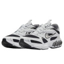 Nike Zoom Air Fire Photon Dust Pewter CW3876-004