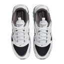 Nike Zoom Air Fire Photon Dust Pewter CW3876-004