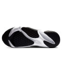 Nike Zoom 2k 2000 White Black AO0269-101