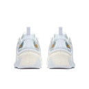 Nike Zoom 2k 2000 Sail White Black AO0269-100