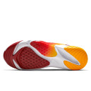 Nike Zoom 2k 2000 Rainbow AO0269-106