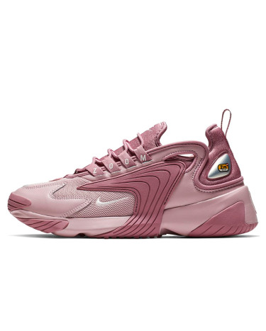Nike Zoom 2k Pink Violet AO0354-500