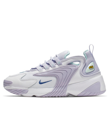 Nike Zoom 2k Oxygen Purple AO0354-103