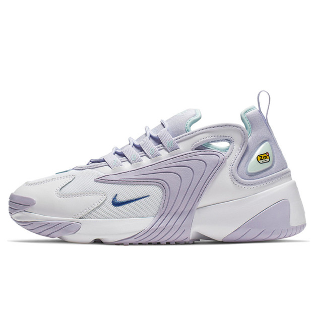 Nike Zoom 2k Oxygen Purple AO0354-103