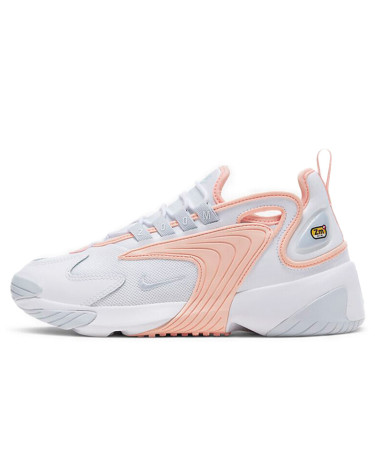 Nike Zoom 2k Washed Coral AO0354-108