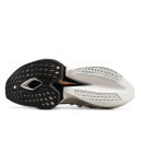 Nike Air Zoom Alphafly Next 2 Prototype DJ6206-100