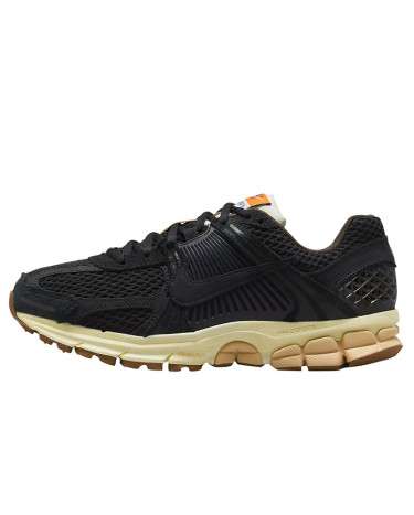 Nike Zoom Vomero 5 Black Sesame FD0533-010