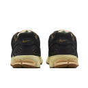 Nike Zoom Vomero 5 Black Sesame FD0533-010