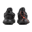 Nike ACG Mountain Low Gore-Tex Black