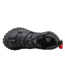 Nike ACG Mountain Low Gore-Tex Black