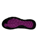 Nike ACG Air Nasu CV1779-400