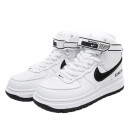 Nike Air Force Gore-Tex Winter Termo З ФЛІСОМ