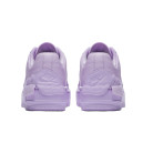 Nike Air Force 1 Jester XX Violet Mist AO1220-500