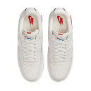 Nike Air Force 1 Fontanka Phantom DH1290-001