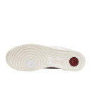 Nike Air Force 1 Low Join Forces DQ7664-100