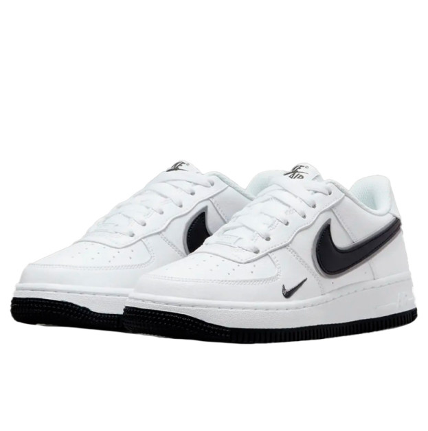 Nike Air Force 1 Low White DX9269-100