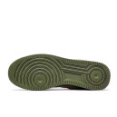 Nike Air Force 1 Low Cactus Plant Flea Market Winter З ФЛІСОМ