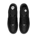 Nike Air Force 1 07 Low Black 315122-001