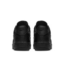 Nike Air Force 1 07 Low Black 315122-001
