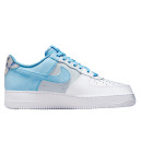 Nike Air Force 1 Low Psychic Blue CZ0337-400