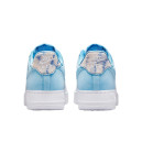 Nike Air Force 1 Low Psychic Blue CZ0337-400