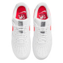 Nike Air Force 1 Low Euro Tour CW7577-100