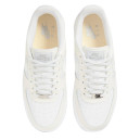 Nike Air Force 1 Low '07 Mini Checks Sail Pure Platinum DR7857-100