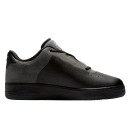 Nike Air Force 1 Low A Cold Wall Black BQ6924-001