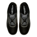 Nike Air Force 1 Low A Cold Wall Black BQ6924-001