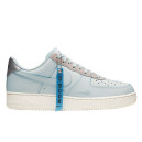 Nike Air Force 1 Low Devin Booker CJ9886-001